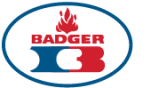 badger-logo