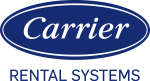 Carrier-Rental-Systems-Logo_Stacked
