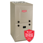 evolution-variable-speed-gas-furnace-987M