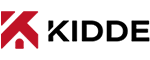 kidde-logo