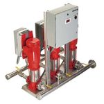 chilled-water-pump-booster chilled-water-pump-booster