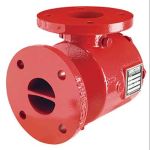 chilled-water-pump-guide chilled-water-pump-guide