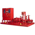 fire-pumps fire-pumps
