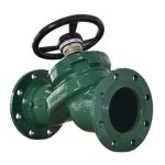 large-valve large-valve