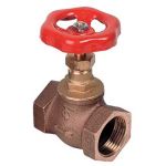 small-valve small-valve
