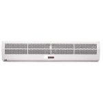 totaline-air-curtain-2 totaline-air-curtain-2