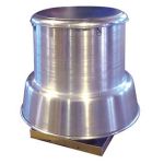 ventilator-round ventilator-round