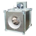 ventilator-square ventilator-square
