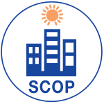 carrier-ícone de conceção ecológica scop carrier-ícone de conceção ecológica scop