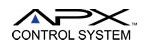 carrier-apx-control-system-logo carrier-apx-control-system-logo