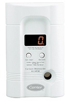 carrier-carbon-monoxide-alarm carrier-carbon-monoxide-alarm