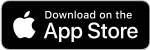 Apple_AppStore_logo_ENG