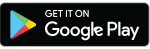 Google_Play_logo_ENG