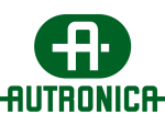 autronica-logo autronica-logo