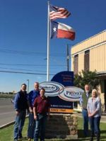 Carrier Experts Carrier Residential