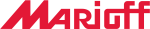 marioff-logo marioff-logo