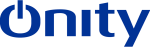 onity-logo onity-logo