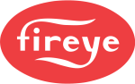 fireye-logo fireye-logo