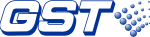 gst-logo gst-logo