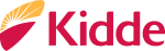 kidde-logo kidde-logo