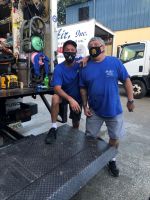 Able_Air_2_employees Able_Air_2_employees