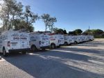 Able_Air_trucks Able_Air_trucks