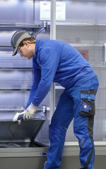 service-technician service-technician