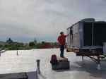 Glenmont_job_photo Glenmont_job_photo