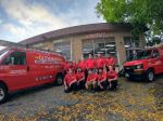 Glenmont_employees Glenmont_employees