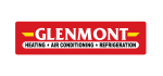 Glenmont_logo Glenmont_logo