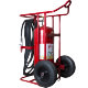 Extintor_Sobre_Rodas_Com_Carga_de_Pó_ABC_-_P25_e_P55