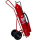 Extintores_Sobre_Rodas_Com_Carga_de_CO2