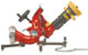 canhao829725