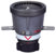 esguicho845krp