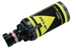 linha_250