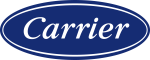 Carrier Corporate Logo