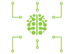 icon-cortix-brain-connector