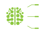 icon-cortix-brain-connector-right