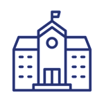 Carrier-NewIconography-DarkBlue_Education