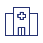 Carrier-NewIconography-DarkBlue_Hospital_Healthcare