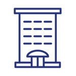 Carrier-NewIconography-DarkBlue_Hospitality