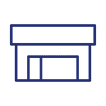 Carrier-NewIconography-DarkBlue_Retail