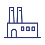 Carrier-NewIconography-DarkBlue_Energy-Connectivity-A