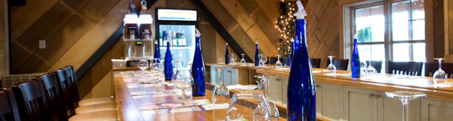 carrier-guest-tables-set-for-event-winery-interior