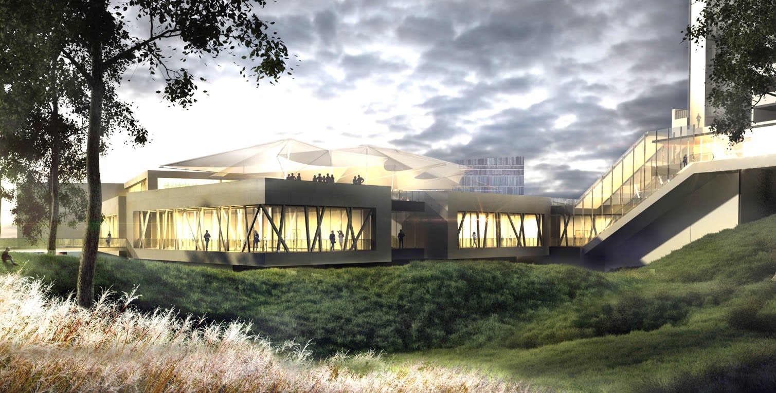 celtic-manor-resort
