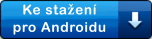 android-download-in-en android-download-in-cz