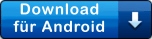 android-download-in-de android-download-in-de