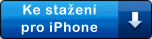 iphone-download-in-en iphone-download-in-cz
