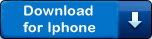 iphone-download-in-en