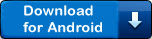 android-download-in-en
